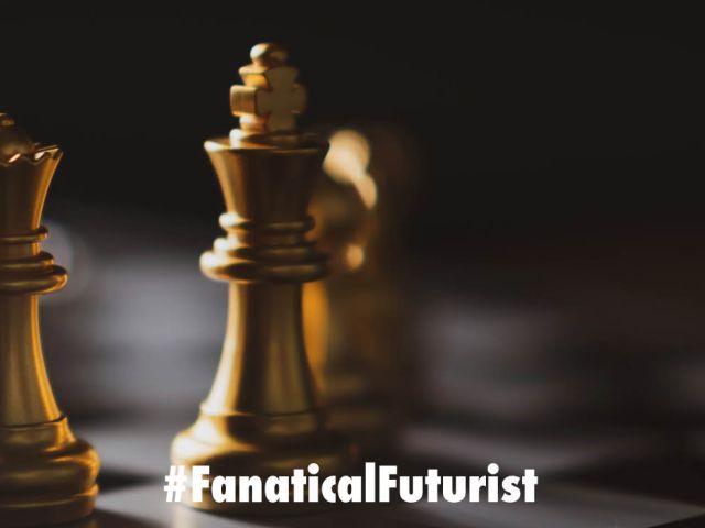 Futurist_3dprintednano