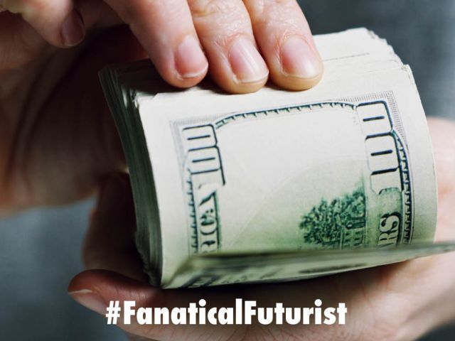 Futurist_AIDEFLATION