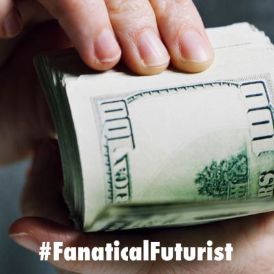 Futurist_AIDEFLATION