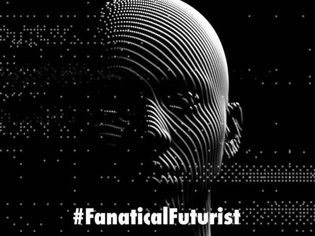 Futurist_Baiconcious