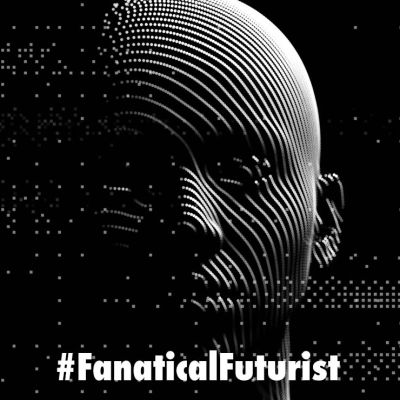 Futurist_Baiconcious