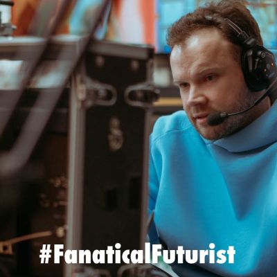 Futurist_Btillynorwood