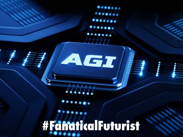 Futurist_agiin2027
