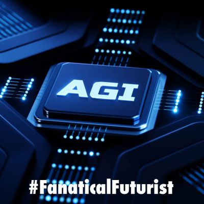 Futurist_agiin2027