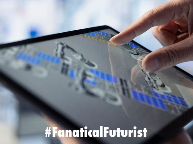 Futurist_aicad