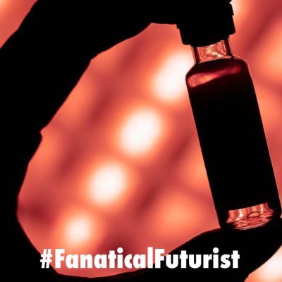 Futurist_aidrugweapon