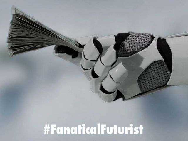 Futurist_aiwealthadviser