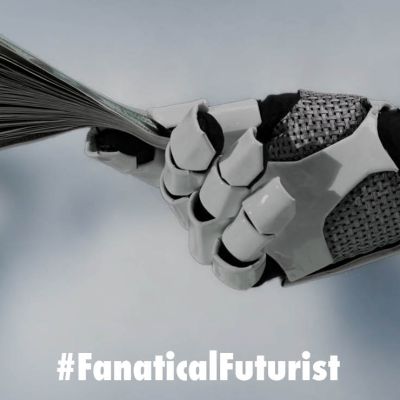 Futurist_aiwealthadviser