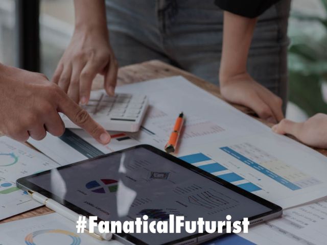 Futurist_goldmanautomate