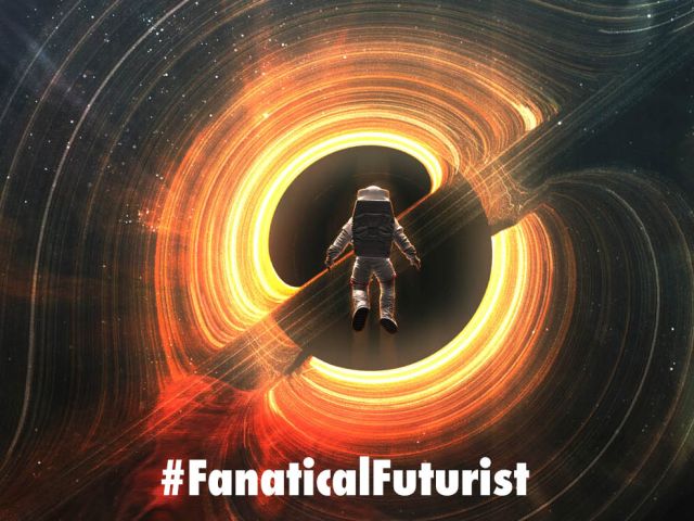 Futurist_hypergrav1900