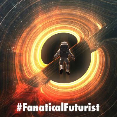 Futurist_hypergrav1900