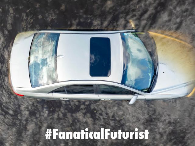Futurist_predictioninsurance