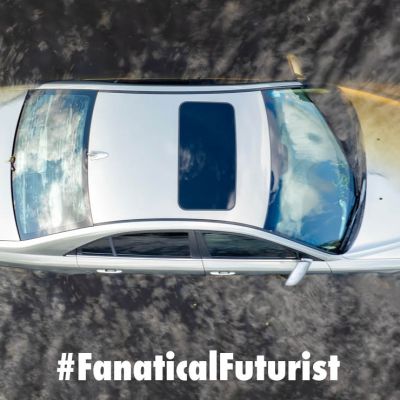 Futurist_predictioninsurance