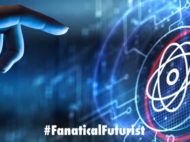 Futurist_quantumbatteries