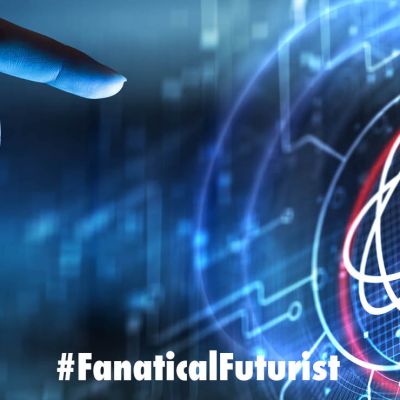 Futurist_quantumbatteries