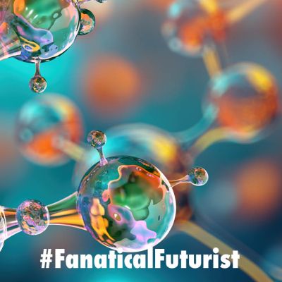 Futurist_quantumsims