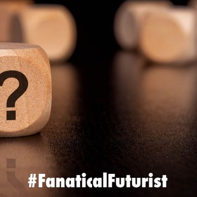 Futurist_questionai