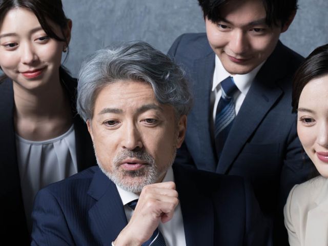 Futurist_societyofthought