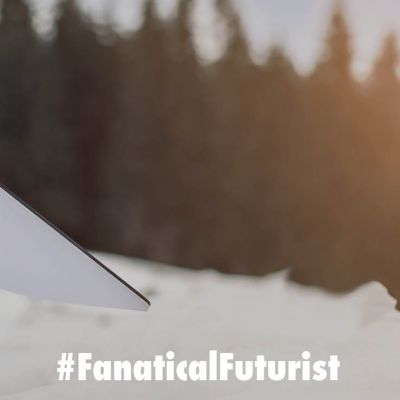 Futurist_starlinkchina