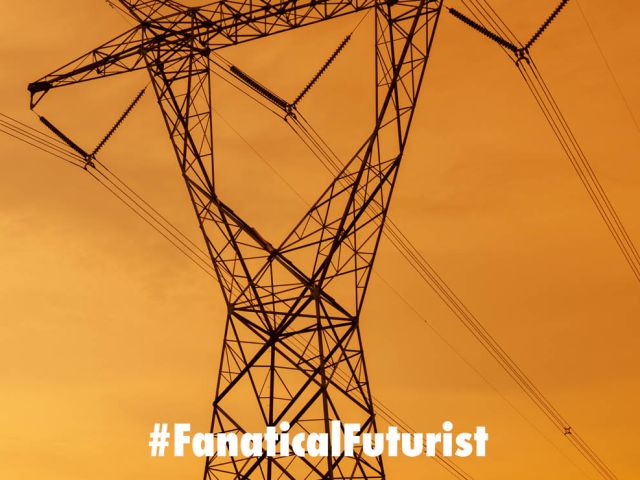 Futurist_8gwchinauhvc