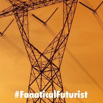 Futurist_8gwchinauhvc