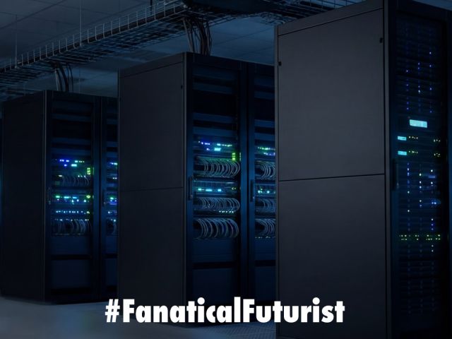 Futurist_Bagenticpayments