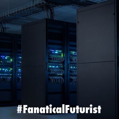 Futurist_Bagenticpayments