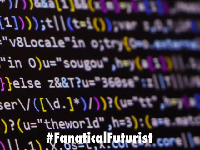 Futurist_CCOMPILER