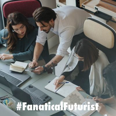 Futurist_aicoworker