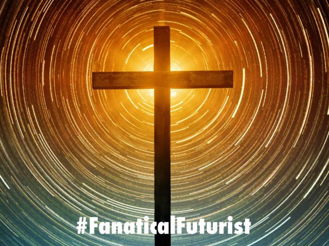 Futurist_aireligion