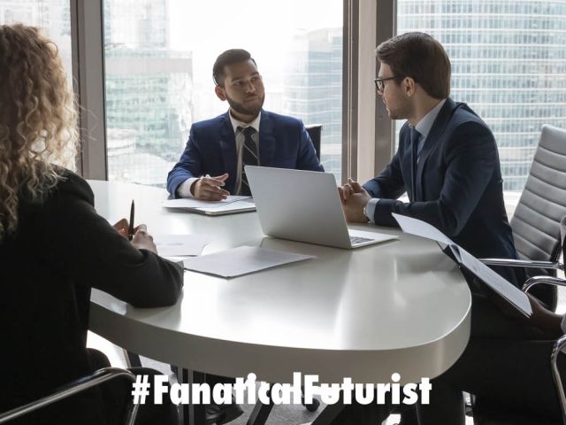 Futurist_anthcoworker