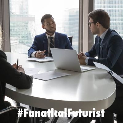 Futurist_anthcoworker