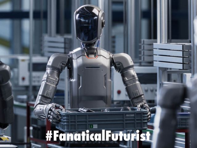 Futurist_atlasrobothyundai