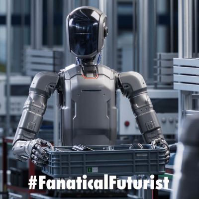 Futurist_atlasrobothyundai