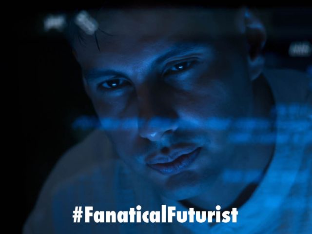 Futurist_claudepilling