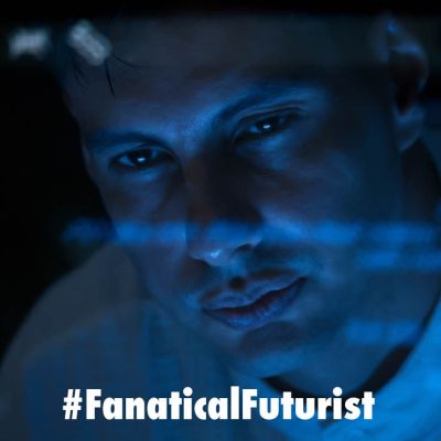 Futurist_claudepilling