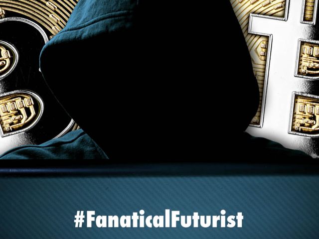 Futurist_cryptotheft