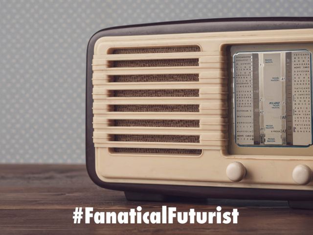 Futurist_dcradio