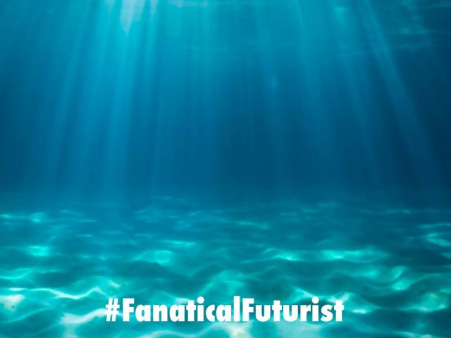Futurist_desalwater