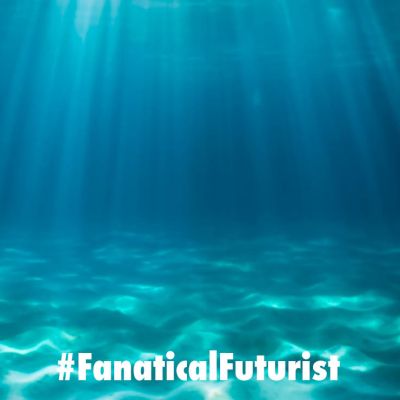 Futurist_desalwater