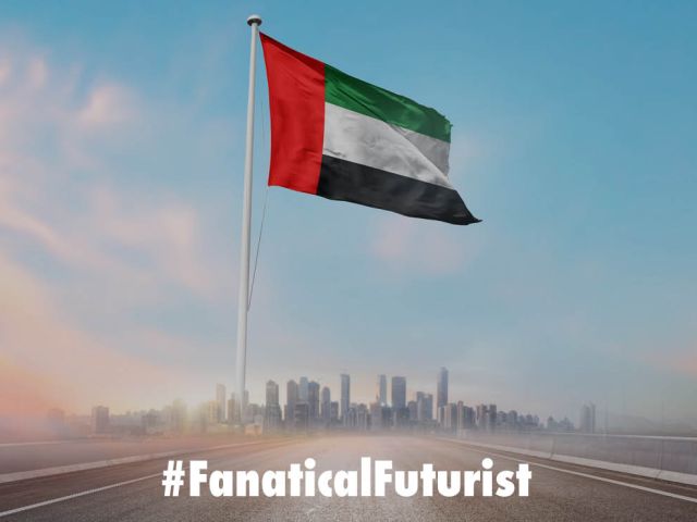 Futurist_digiembassy