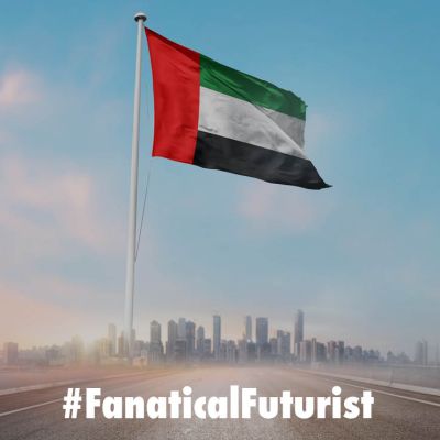 Futurist_digiembassy