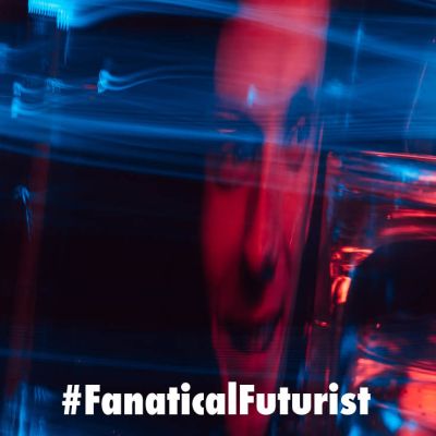 Futurist_emergentmisalignment