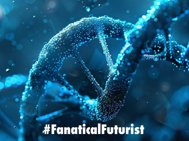 Futurist_geneeditsamplifying