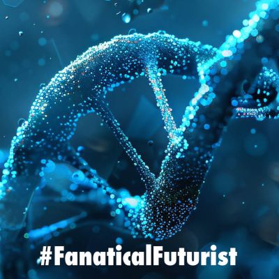 Futurist_geneeditsamplifying