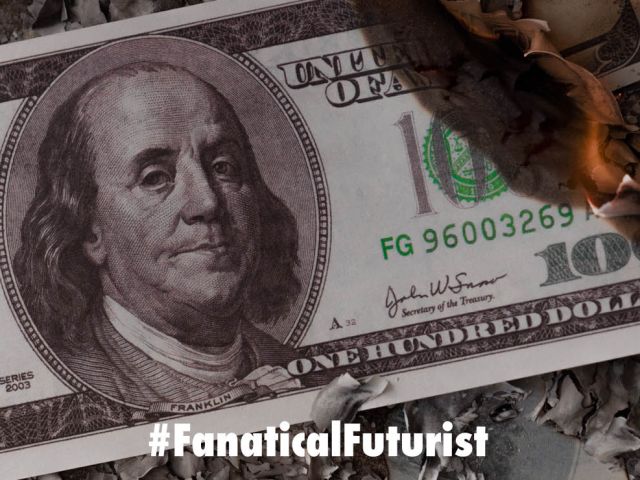 Futurist_mogadwatcapitalism