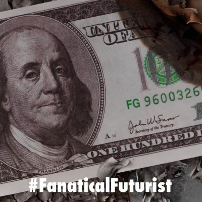 Futurist_mogadwatcapitalism