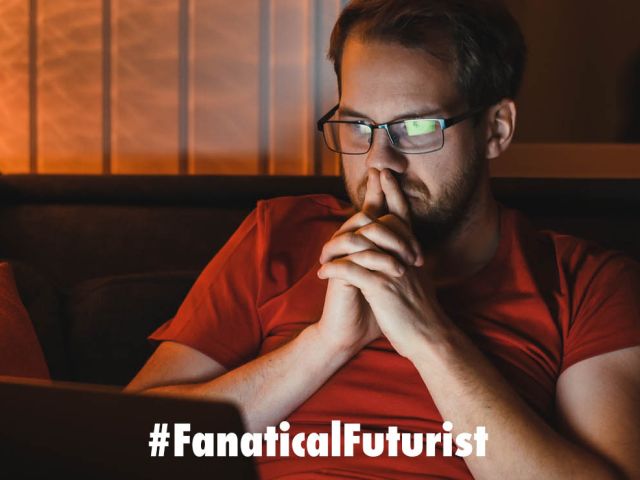 Futurist_moltbookai