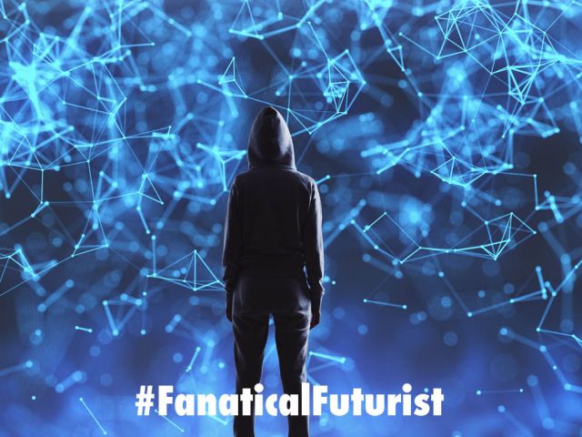 Futurist_moltbookspy