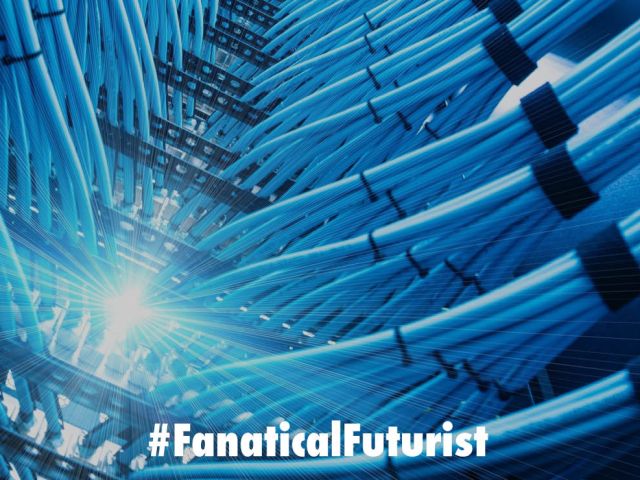 Futurist_msftcabling